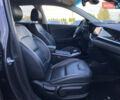 Сірий Кіа Niro, об'ємом двигуна 0 л та пробігом 116 тис. км за 21800 $, фото 108 на Automoto.ua