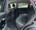Серый Киа Niro, объемом двигателя 0 л и пробегом 150 тыс. км за 18500 $, фото 57 на Automoto.ua