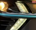 Киа Niro 2020 в Львове на Automoto.ua Серый Киа Niro, объемом двигателя 0 л и пробегом 136 тыс. км за 17950 $, фото 19 на Automoto.ua