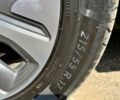 Серый Киа Niro, объемом двигателя 0 л и пробегом 112 тыс. км за 18900 $, фото 19 на Automoto.ua