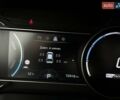 Серый Киа Niro, объемом двигателя 0 л и пробегом 72 тыс. км за 19750 $, фото 24 на Automoto.ua