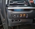 Серый Киа Niro, объемом двигателя 0 л и пробегом 150 тыс. км за 19300 $, фото 17 на Automoto.ua