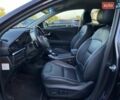 Сірий Кіа Niro, об'ємом двигуна 0 л та пробігом 88 тис. км за 22500 $, фото 20 на Automoto.ua