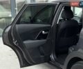 Серый Киа Niro, объемом двигателя 0 л и пробегом 150 тыс. км за 18500 $, фото 58 на Automoto.ua