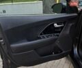 Серый Киа Niro, объемом двигателя 0 л и пробегом 144 тыс. км за 17250 $, фото 19 на Automoto.ua