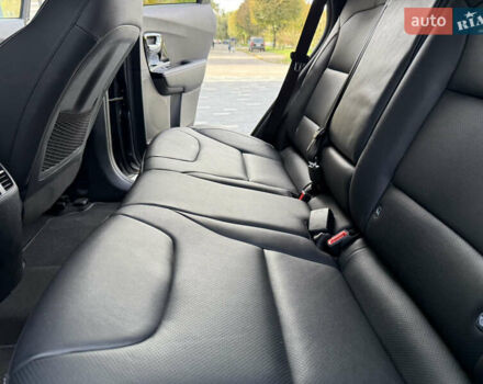 Сірий Кіа Niro, об'ємом двигуна 0 л та пробігом 70 тис. км за 19999 $, фото 59 на Automoto.ua