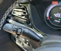 Серый Киа Niro, объемом двигателя 0 л и пробегом 143 тыс. км за 17900 $, фото 41 на Automoto.ua