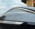 Киа Niro 2020 в Львове на Automoto.ua Серый Киа Niro, объемом двигателя 0 л и пробегом 136 тыс. км за 17950 $, фото 39 на Automoto.ua
