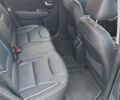 Серый Киа Niro, объемом двигателя 0 л и пробегом 85 тыс. км за 18750 $, фото 20 на Automoto.ua