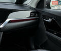 Серый Киа Niro, объемом двигателя 0 л и пробегом 164 тыс. км за 17550 $, фото 50 на Automoto.ua