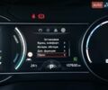 Сірий Кіа Niro, об'ємом двигуна 0 л та пробігом 107 тис. км за 21950 $, фото 47 на Automoto.ua