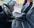 Киа Niro 2020 в Львове на Automoto.ua Серый Киа Niro, объемом двигателя 0 л и пробегом 136 тыс. км за 17950 $, фото 48 на Automoto.ua