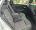 Серый Киа Niro, объемом двигателя 0 л и пробегом 82 тыс. км за 19500 $, фото 28 на Automoto.ua