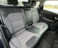 Серый Киа Niro, объемом двигателя 0 л и пробегом 128 тыс. км за 19400 $, фото 48 на Automoto.ua