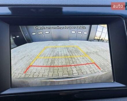 Кіа Niro 2020 у Чернівцях на Automoto.ua Сірий Кіа Niro, об'ємом двигуна 0 л та пробігом 12 тис. км за 19100 $, фото 18 на Automoto.ua