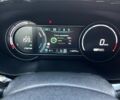 Серый Киа Niro, объемом двигателя 0 л и пробегом 112 тыс. км за 18900 $, фото 16 на Automoto.ua