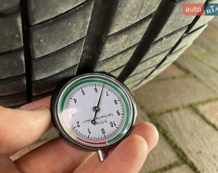 Серый Киа Niro, объемом двигателя 0 л и пробегом 72 тыс. км за 19750 $, фото 71 на Automoto.ua