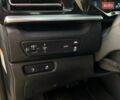 Серый Киа Niro, объемом двигателя 0 л и пробегом 82 тыс. км за 19600 $, фото 12 на Automoto.ua