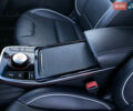 Серый Киа Niro, объемом двигателя 0 л и пробегом 95 тыс. км за 21200 $, фото 68 на Automoto.ua