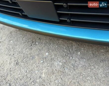 Киа Niro 2020 в Львове на Automoto.ua Серый Киа Niro, объемом двигателя 0 л и пробегом 136 тыс. км за 17950 $, фото 15 на Automoto.ua