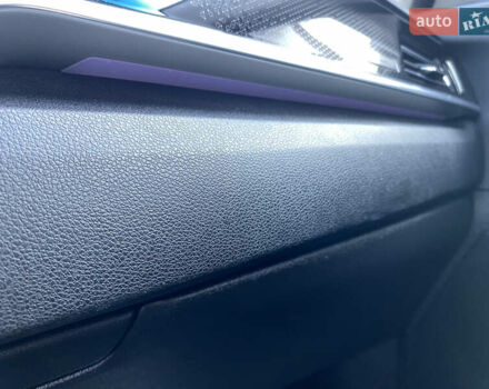 Киа Niro 2020 в Львове на Automoto.ua Серый Киа Niro, объемом двигателя 0 л и пробегом 116 тыс. км за 20800 $, фото 68 на Automoto.ua