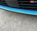 Киа Niro 2020 в Львове на Automoto.ua Серый Киа Niro, объемом двигателя 0 л и пробегом 136 тыс. км за 17950 $, фото 15 на Automoto.ua