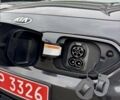 Серый Киа Niro, объемом двигателя 0 л и пробегом 147 тыс. км за 18800 $, фото 12 на Automoto.ua