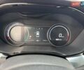 Сірий Кіа Niro, об'ємом двигуна 0 л та пробігом 150 тис. км за 17350 $, фото 15 на Automoto.ua