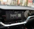 Серый Киа Niro, объемом двигателя 0 л и пробегом 125 тыс. км за 18950 $, фото 45 на Automoto.ua