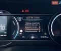 Киа Niro 2020 в Львове на Automoto.ua Серый Киа Niro, объемом двигателя 0 л и пробегом 101 тыс. км за 20300 $, фото 42 на Automoto.ua