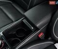 Серый Киа Niro, объемом двигателя 0 л и пробегом 150 тыс. км за 18500 $, фото 47 на Automoto.ua
