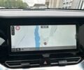Серый Киа Niro, объемом двигателя 0 л и пробегом 111 тыс. км за 15300 $, фото 19 на Automoto.ua