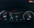 Сірий Кіа Niro, об'ємом двигуна 0 л та пробігом 97 тис. км за 22600 $, фото 29 на Automoto.ua