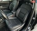 Серый Киа Niro, объемом двигателя 0 л и пробегом 74 тыс. км за 18200 $, фото 30 на Automoto.ua