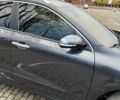 Серый Киа Niro, объемом двигателя 0 л и пробегом 85 тыс. км за 18750 $, фото 3 на Automoto.ua