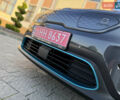 Серый Киа Niro, объемом двигателя 0 л и пробегом 145 тыс. км за 18800 $, фото 23 на Automoto.ua