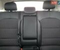 Серый Киа Niro, объемом двигателя 1.6 л и пробегом 57 тыс. км за 3300 $, фото 9 на Automoto.ua