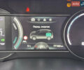 Серый Киа Niro, объемом двигателя 0 л и пробегом 77 тыс. км за 19500 $, фото 36 на Automoto.ua