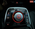 Серый Киа Niro, объемом двигателя 0 л и пробегом 139 тыс. км за 17750 $, фото 29 на Automoto.ua