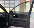 Серый Киа Niro, объемом двигателя 0 л и пробегом 74 тыс. км за 18200 $, фото 40 на Automoto.ua