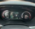 Серый Киа Niro, объемом двигателя 0 л и пробегом 49 тыс. км за 23000 $, фото 24 на Automoto.ua