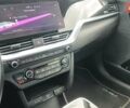 Серый Киа Niro, объемом двигателя 0 л и пробегом 82 тыс. км за 19500 $, фото 32 на Automoto.ua