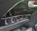 Сірий Кіа Niro, об'ємом двигуна 0 л та пробігом 126 тис. км за 20900 $, фото 19 на Automoto.ua