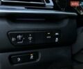 Серый Киа Niro, объемом двигателя 0 л и пробегом 88 тыс. км за 18500 $, фото 22 на Automoto.ua