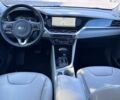 Киа Niro 2020 в Киеве на Automoto.ua Серый Киа Niro, объемом двигателя 1.6 л и пробегом 50 тыс. км за 12000 $, фото 7 на Automoto.ua