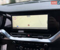 Киа Niro 2020 в Калуше на Automoto.ua Серый Киа Niro, объемом двигателя 1.58 л и пробегом 102 тыс. км за 19600 $, фото 38 на Automoto.ua