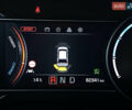Серый Киа Niro, объемом двигателя 0 л и пробегом 82 тыс. км за 22200 $, фото 87 на Automoto.ua