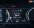 Сірий Кіа Niro, об'ємом двигуна 0 л та пробігом 107 тис. км за 21950 $, фото 48 на Automoto.ua