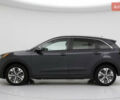 Киа Niro 2020 в Львове на Automoto.ua Серый Киа Niro, объемом двигателя 0 л и пробегом 63 тыс. км за 13500 $, фото 3 на Automoto.ua