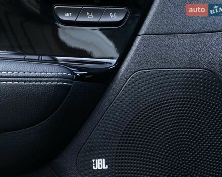 Сірий Кіа Niro, об'ємом двигуна 0 л та пробігом 88 тис. км за 22500 $, фото 2 на Automoto.ua